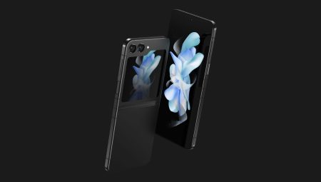 Galaxy Z Flip 5’in koruyucu kılıfı ortaya çıktı: Yeni tasarım onaylandı