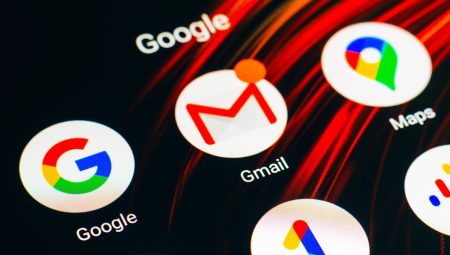 Google 2 yıldan uzun aktif olmayan hesapları siliyor