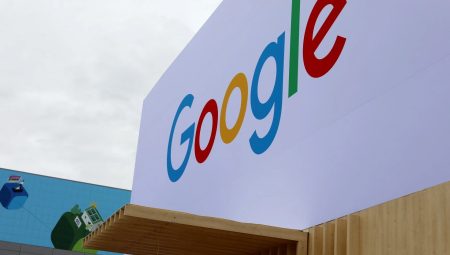 Google artık şifre dönemini kaldırıyor