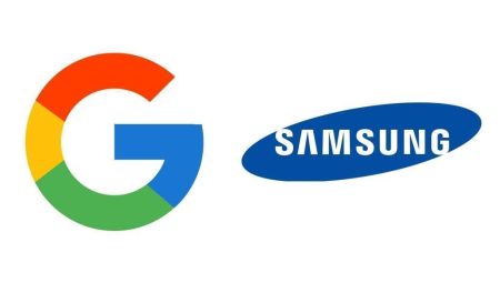 Google ve Samsung arka plan uygulamaları için el sıkıştı