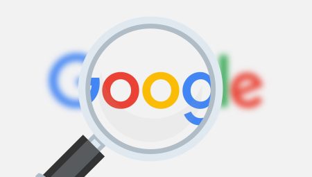 Google’dan kritik özellik: Yapay zeka görselleri tespit edilecek