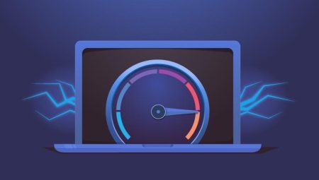 İnternet hızlandırma nasıl yapılır? Yavaş internet için hızlandırıcı programlar