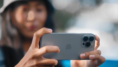 iPhone sahipleri telefonlarını ne sıklıkla değiştiriyor?