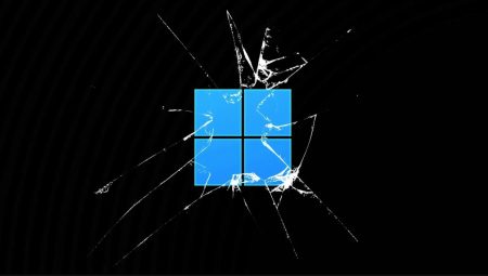 Microsoft itiraf etti: Windows 10 ve Windows 11’de çözemediğimiz sorunlar var!