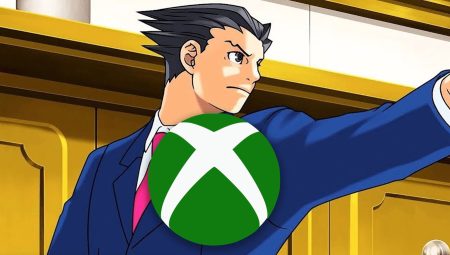 Microsoft, mahkeme savaşı için en iyi avukatı tuttu!