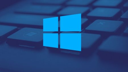 Microsoft, Windows 10 kullanıcılarını yükseltme yapmaya zorlayacak