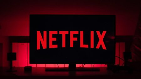 Netflix’te bu haftanın en popüler içerikleri (Mayıs 2023)