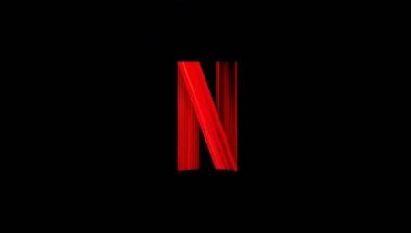 Netflix’te işler iyi gitmiyor: İşte alınan yeni karar