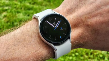 One UI 5 Watch tanıtıldı: İşte Samsung akıllı saatlere gelen yenilikler