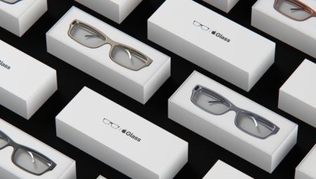 Rapor: Apple’ın arttırılmış gerçeklik gözlüğünün tanıtılmasına en az 4 yıl var