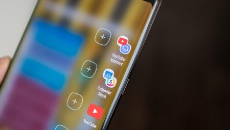 Samsung’un 2017’de tanıttığı özellik Android 14’e geliyor