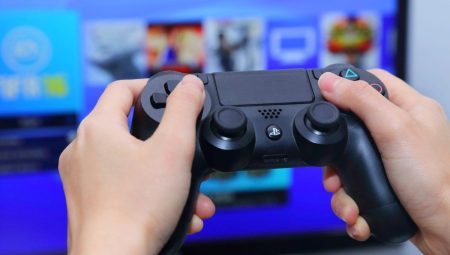 Sony, PlayStation’a özel oyunların PC versiyonlarını geç çıkarmaya devam edecek