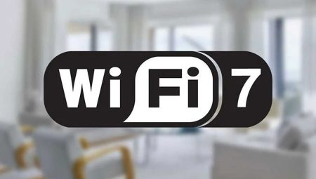 Turkcell, Wi-Fi 7’nin ilk testlerini yaptı