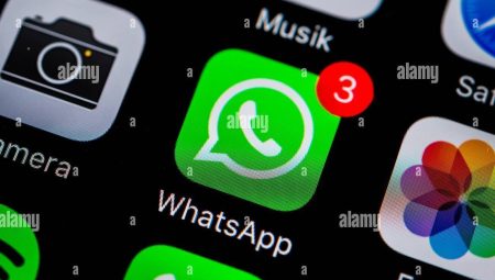 WhatsApp yeni özelliğini duyurdu: Birkaç hafta sonra gelecek