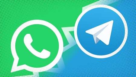 WhatsApp yine Telegram’dan özellik çalıyor: Kanallar