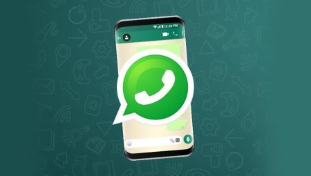 WhatsApp’ın Android sürümü yeni tasarıma kavuşuyor: iOS gibi olacak