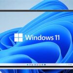 Windows 11'deki Yeni Microsoft Paint Özelliği