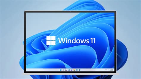 Windows 11'deki Yeni Microsoft Paint Özelliği